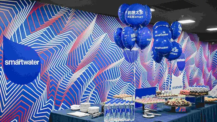Event-Based Brand Partnership <br>(Evening Buyout) - Bookings for Events | Paradox Museum Miami